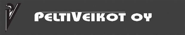 peltiveikot_logo.jpg